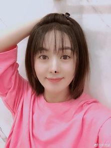 最新爆料赵丽颖因料,神秘男友身份引热议! 第2张 最新爆料赵丽颖因料,神秘男友身份引热议! 第2张