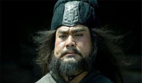 张飞百相守梦爆料视频,穿越时空的奇幻之旅 第3张 张飞百相守梦爆料视频,穿越时空的奇幻之旅 第3张