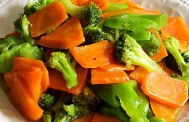 娱乐圈吃瓜西兰花,揭秘“吃瓜西兰花”背后的故事  第1张