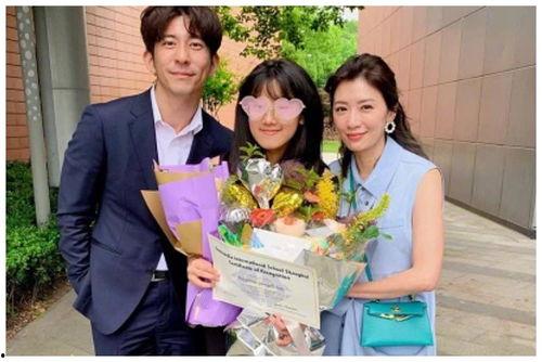 巡茶最新爆料新闻视频大全,最新爆料新闻视频大全汇总 第2张 巡茶最新爆料新闻视频大全,最新爆料新闻视频大全汇总 第2张