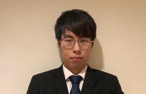 网友爆料张新伟视频,网友热议背后的真相揭秘