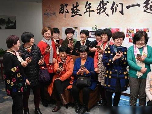 娱乐圈八卦新闻爆料网,揭秘明星背后的惊人真相！