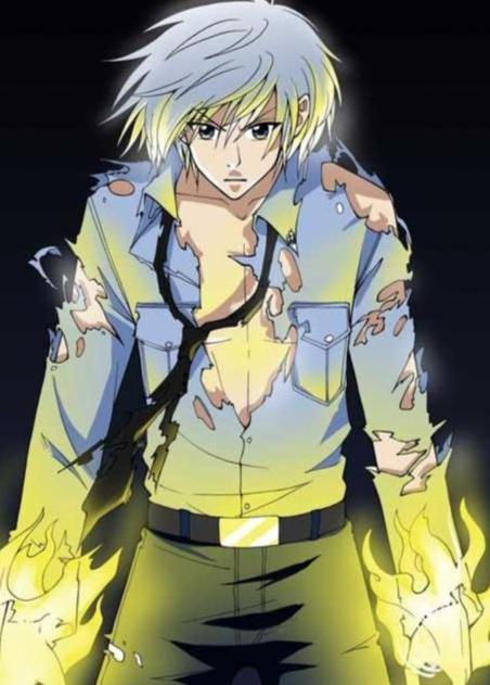 十九天漫画在线观看,穿越时空的奇幻之旅 第3张 十九天漫画在线观看,穿越时空的奇幻之旅 第3张